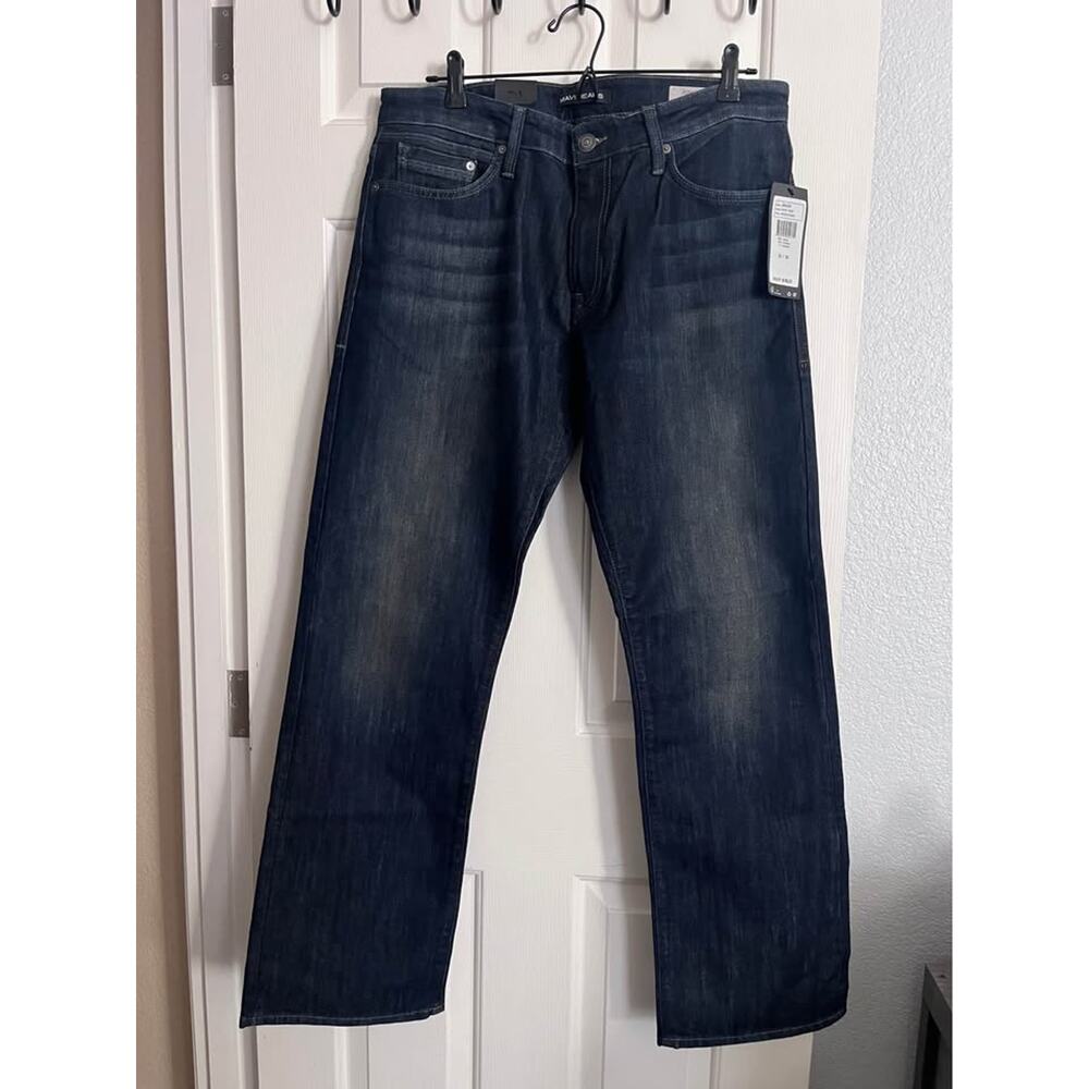 New Men’s Jeans Size 34/32